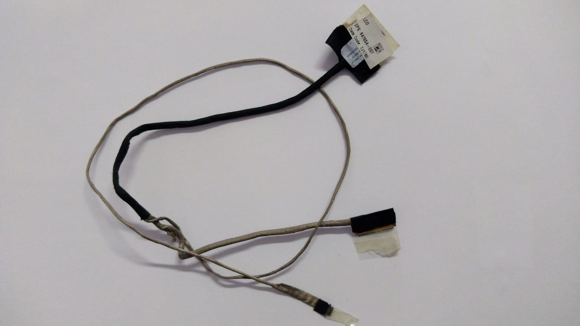 Clcd01
