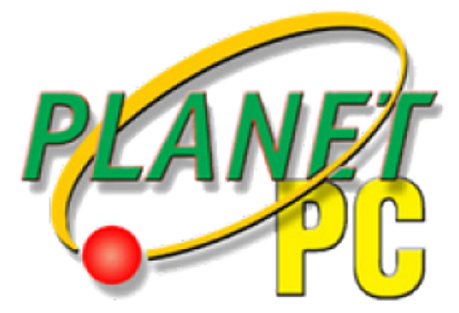 Planet PC